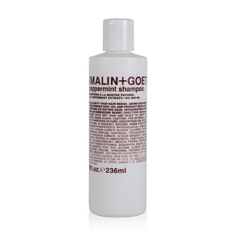 MALIN+GOETZ () 薄荷洗髮露 236ML