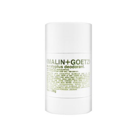 MALIN+GOETZ 尤加利體香膏 28g