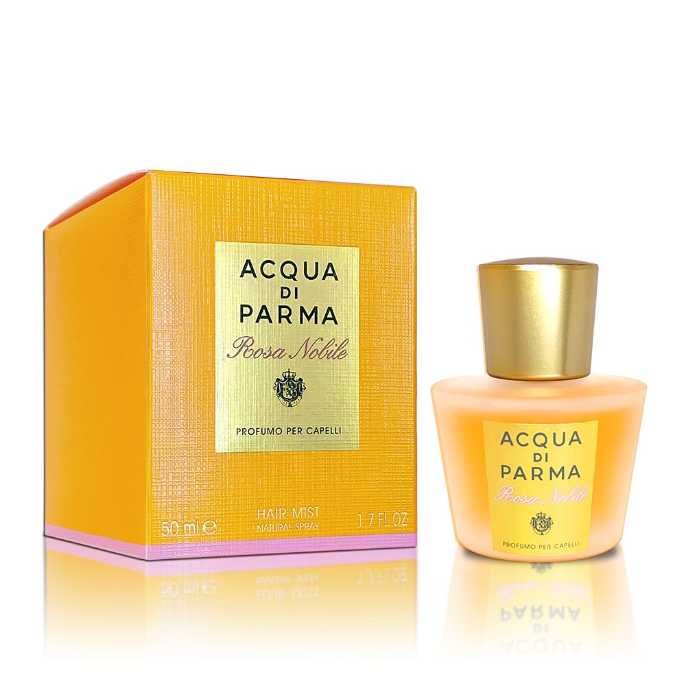 Acque Di Parma - PChome 24h購物