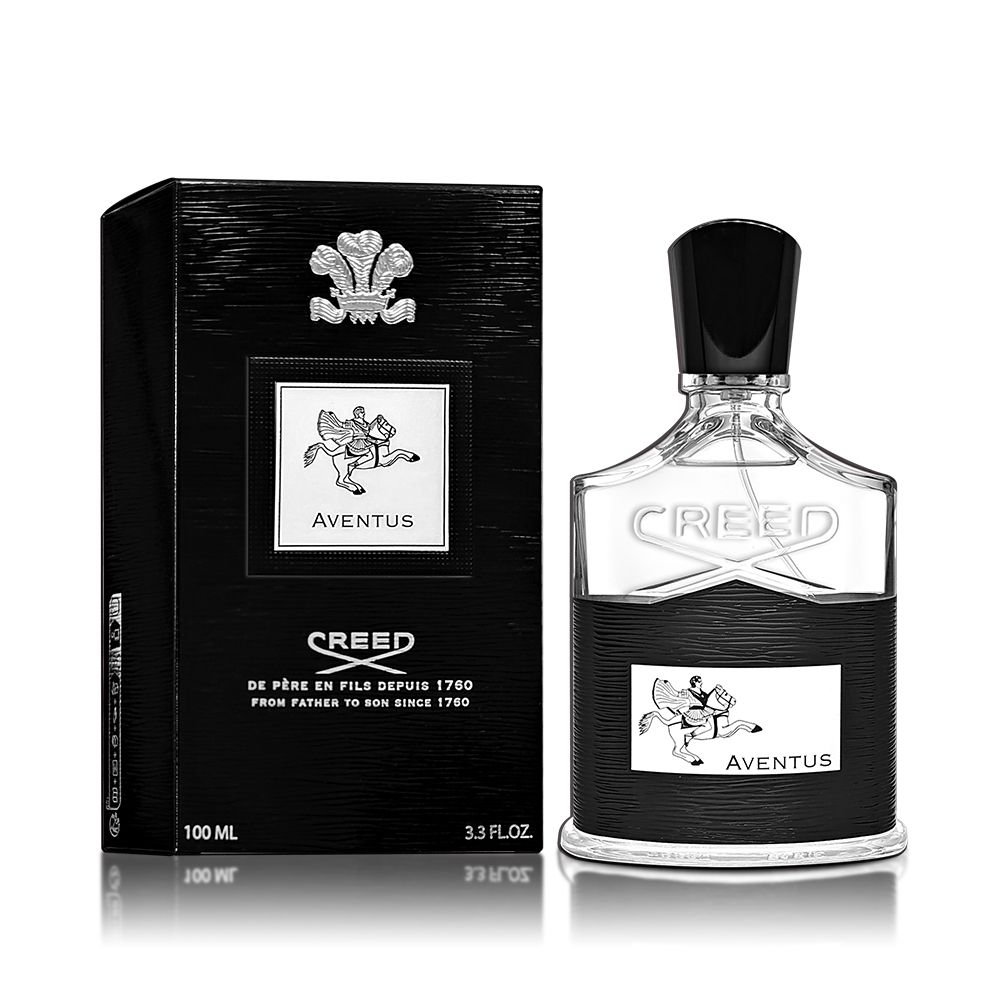 香水(男性用) Creed Aventus 100ml Aventus | Creed Boutique US