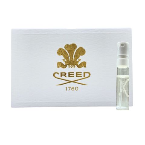 CREED Spring Flower 春漾花華女性淡香精 EDP 2.5ml