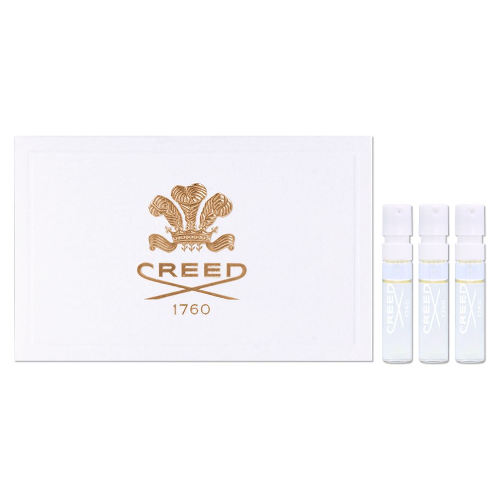 CREED1760CREEDCREEDCREED
