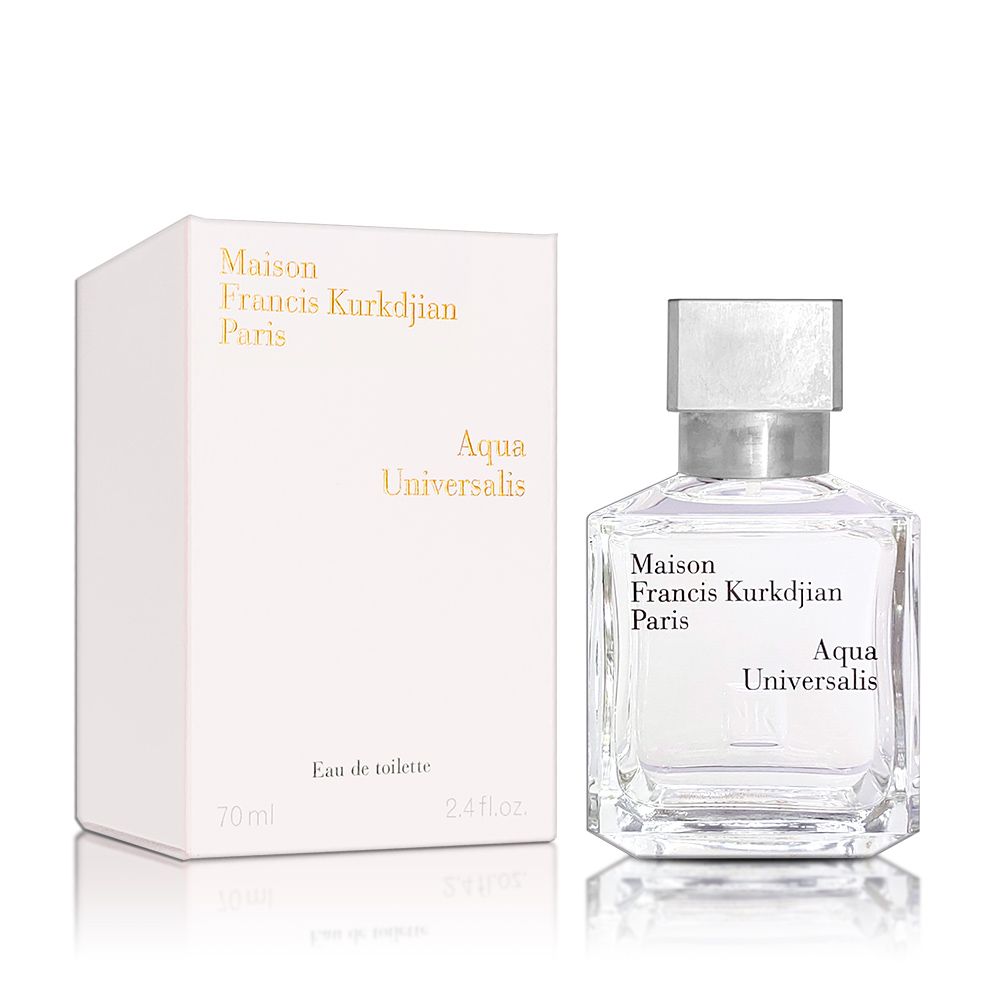 Maison Francis Kurkdjian - PChome 24h購物