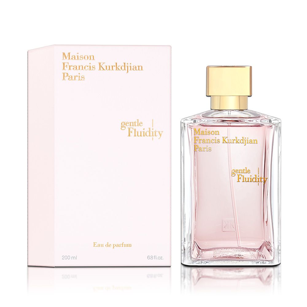 香水(ユニセックス) MFK Gentle Fluidity 70ml 香水(ユニセックス) MFK Gentle Fluidity 70ml Amazon.com
