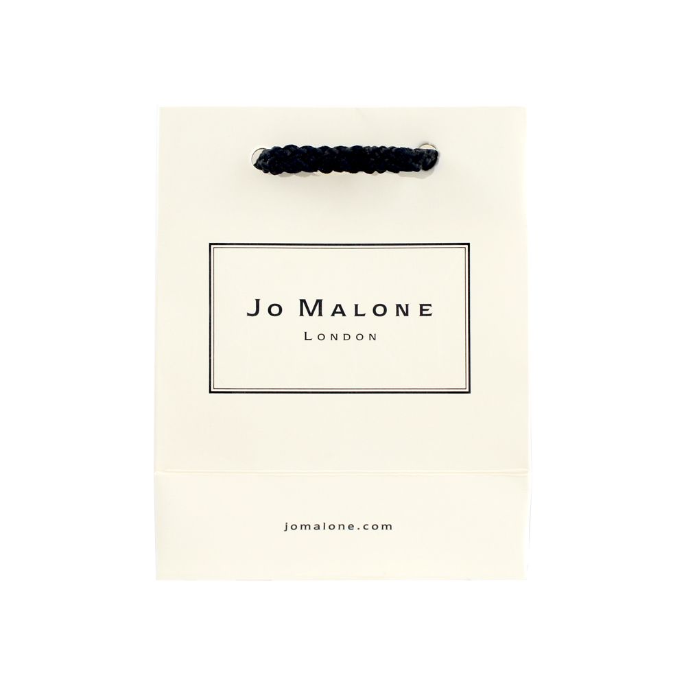 Jo Malone 原廠提袋(小) - PChome 24h購物