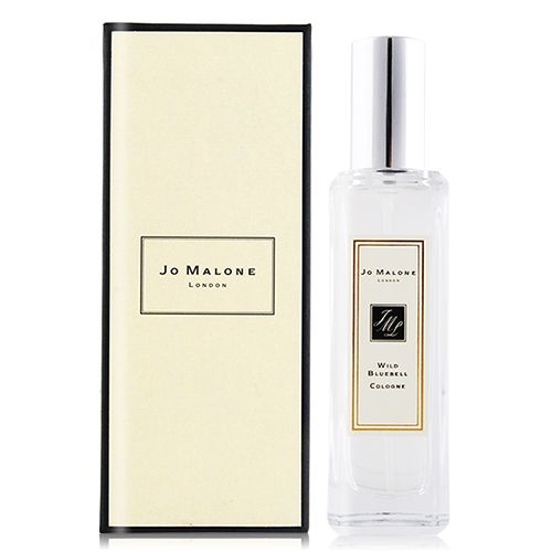 Jo Malone 藍風鈴香水(30ml)-國際航空版- PChome 24h購物