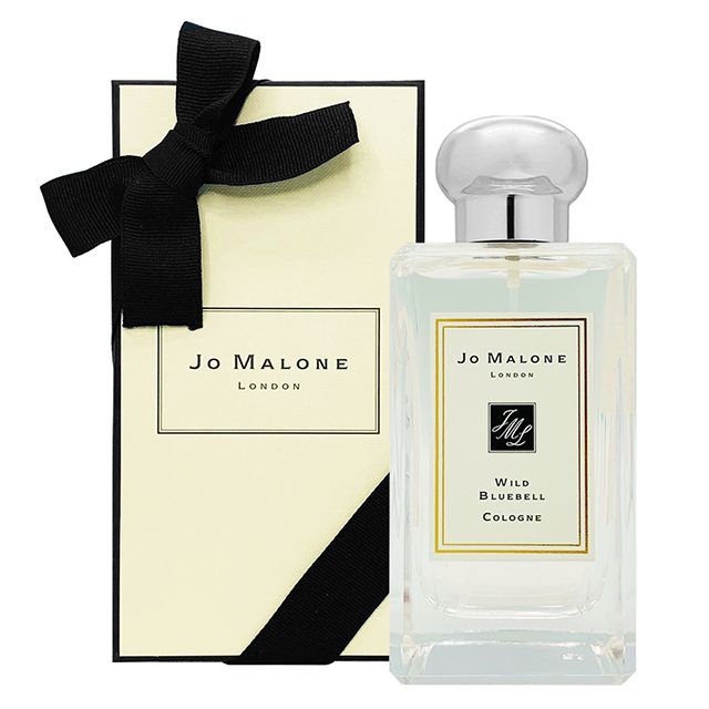 Jo Malone 全品項- PChome 24h購物