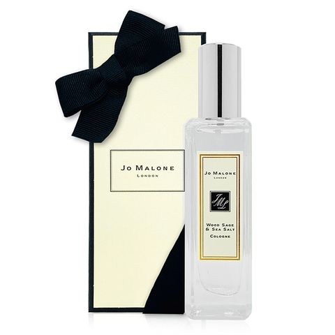 Jo Malone 鼠尾草與海鹽香水 30ml