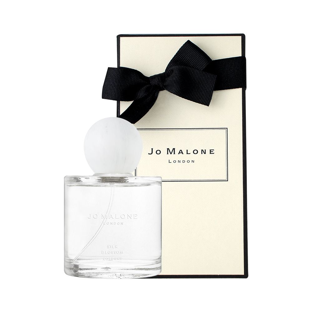 Jo Malone  合歡花香水(100ml) 地中海花園系列