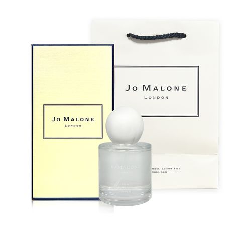 Jo Malone 合歡花香水 100ml (國際航空版)