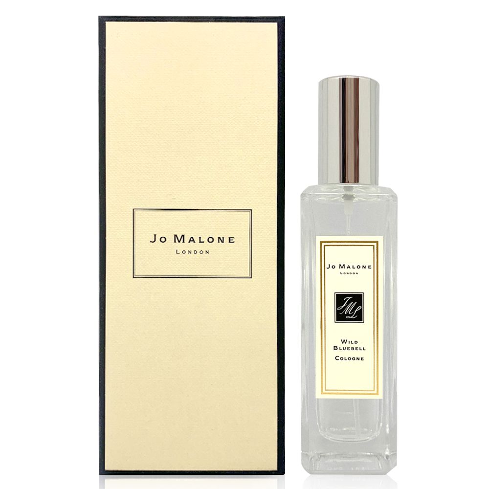 Jo Malone 香水30ml-多款任選- PChome 24h購物