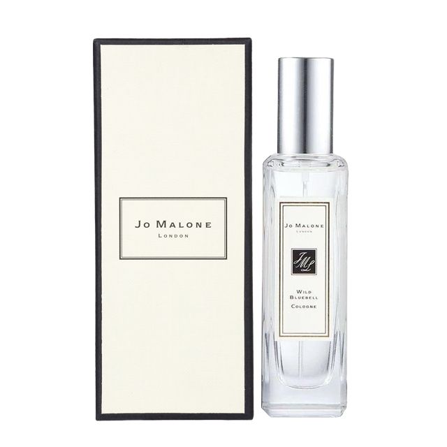 Jo Malone 香水30ml-多款任選- PChome 24h購物