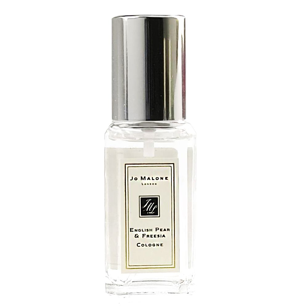 Jo Malone 英國梨與小蒼蘭香水(9ml) - PChome 24h購物