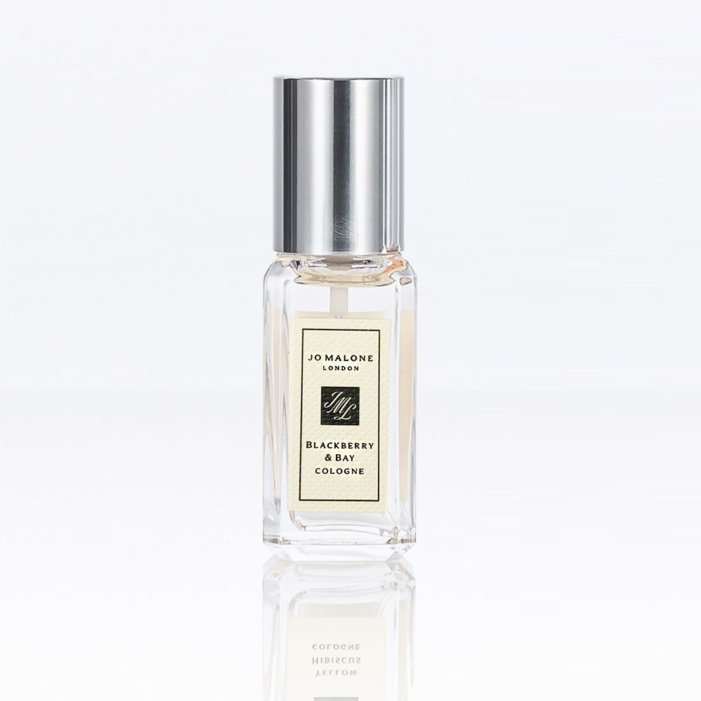 Jo Malone  黑莓與月桂葉香水(9ml)