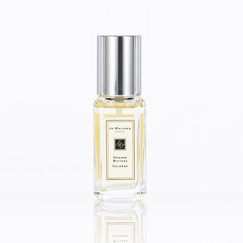 Jo Malone 苦橙香水(9ml)