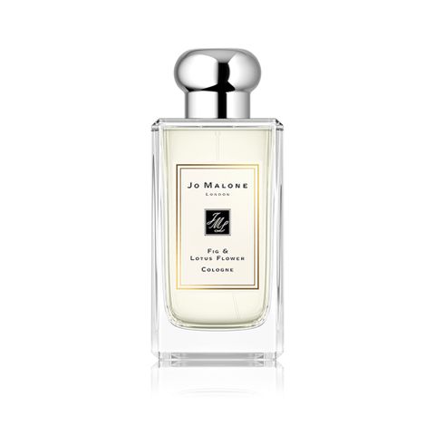 Jo Malone 無花果與荷花古龍水100ml