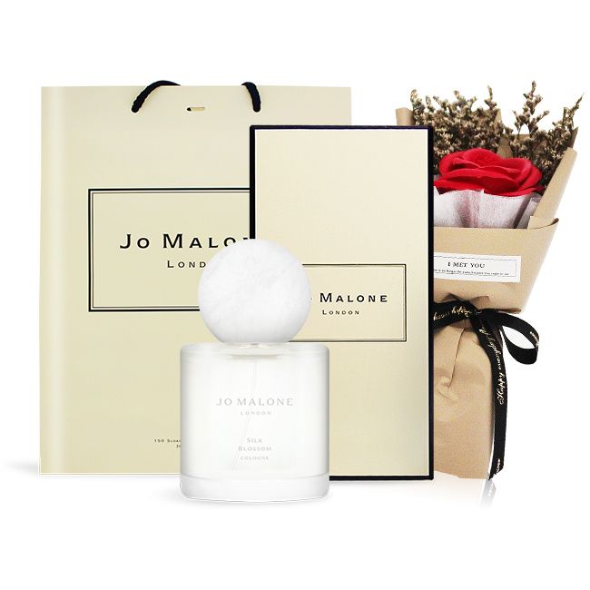 LOND150 JO MALONELONDON  YOU
