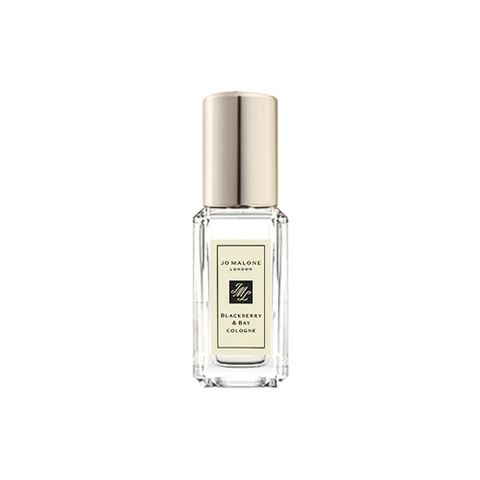 Jo Malone 黑莓子與月桂葉香水 9ml