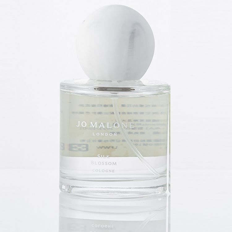 Jo Malone  金合歡香水(100ml)地中海系列