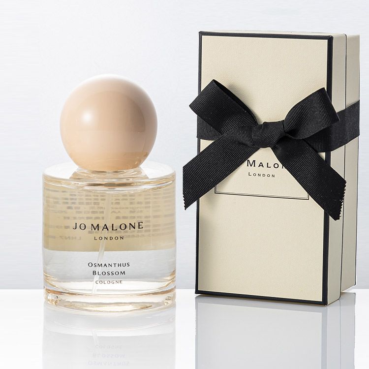 Jo Malone 桂花香水(50ml)東方花園系列- PChome 24h購物