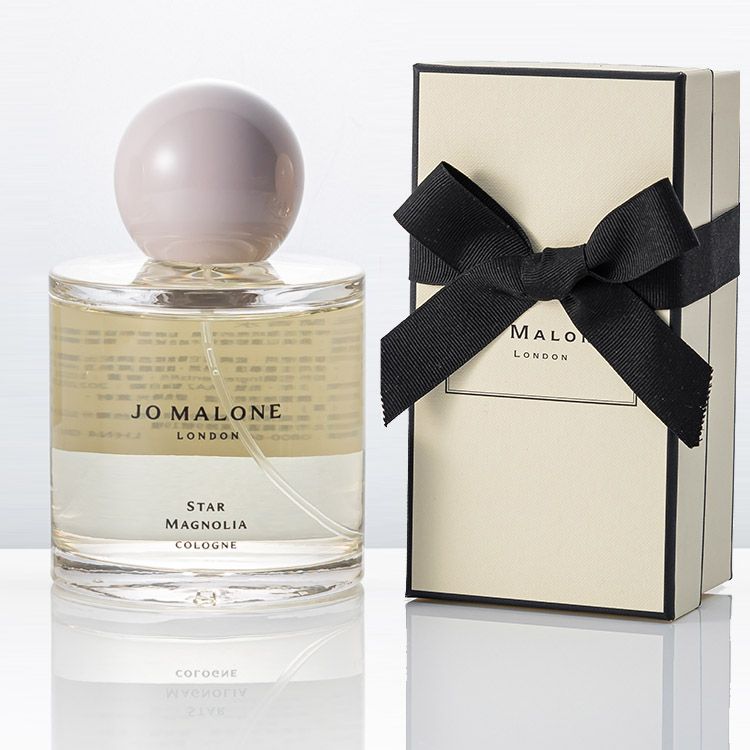 Jo Malone  星玉蘭香水(100ml)東方花園系列