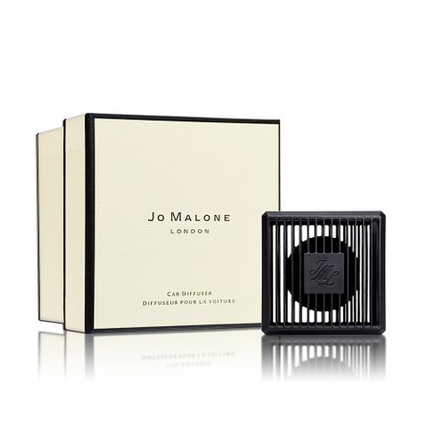 Jo Malone Car Diffuser 車用擴香盒 (不含蕊心)