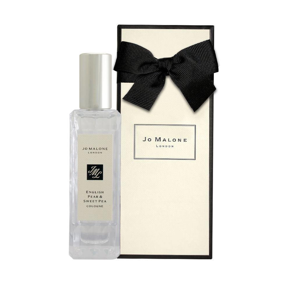 JO Malone 30ML香水專櫃的價格推薦- 2024年1月| 比價比個夠BigGo