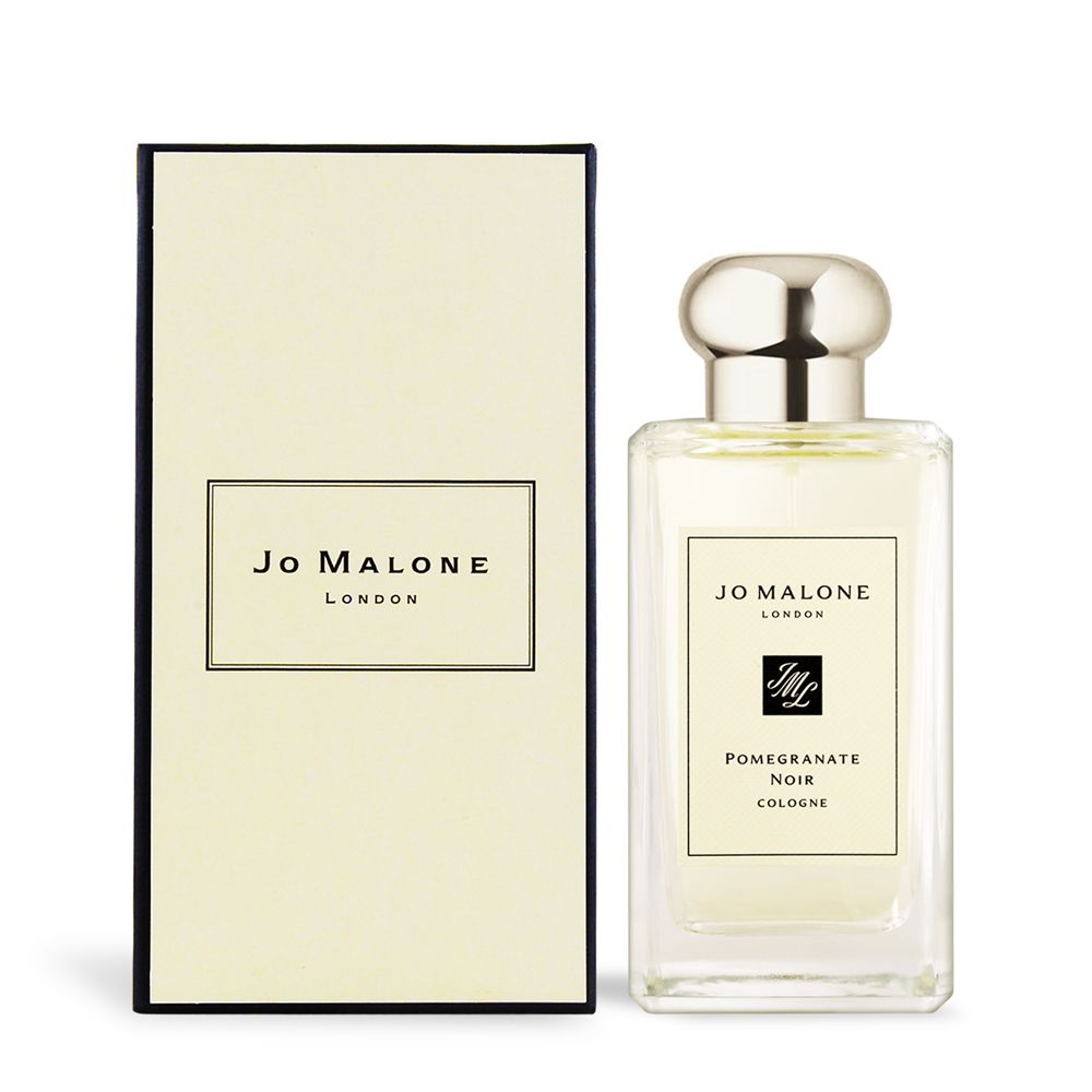 Jo Malone 黑石榴香水(100ml)-國際航空版- PChome 24h購物