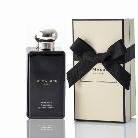 Jo Malone 絲柏與葡萄藤芳醇香水(100ml)[附外盒+緞帶+提袋]台灣專櫃正貨中文標