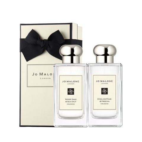 【Jo Malone】香水100ml 多款任選