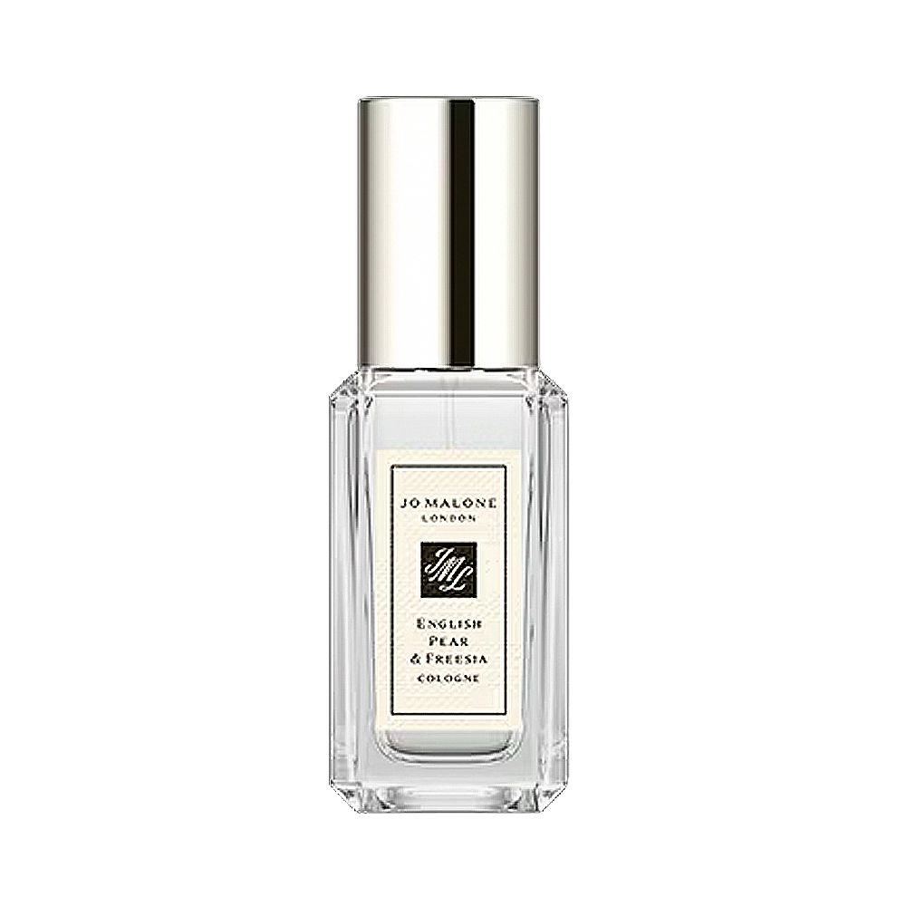 Jo Malone  英國梨與小蒼蘭小淡香水9ml