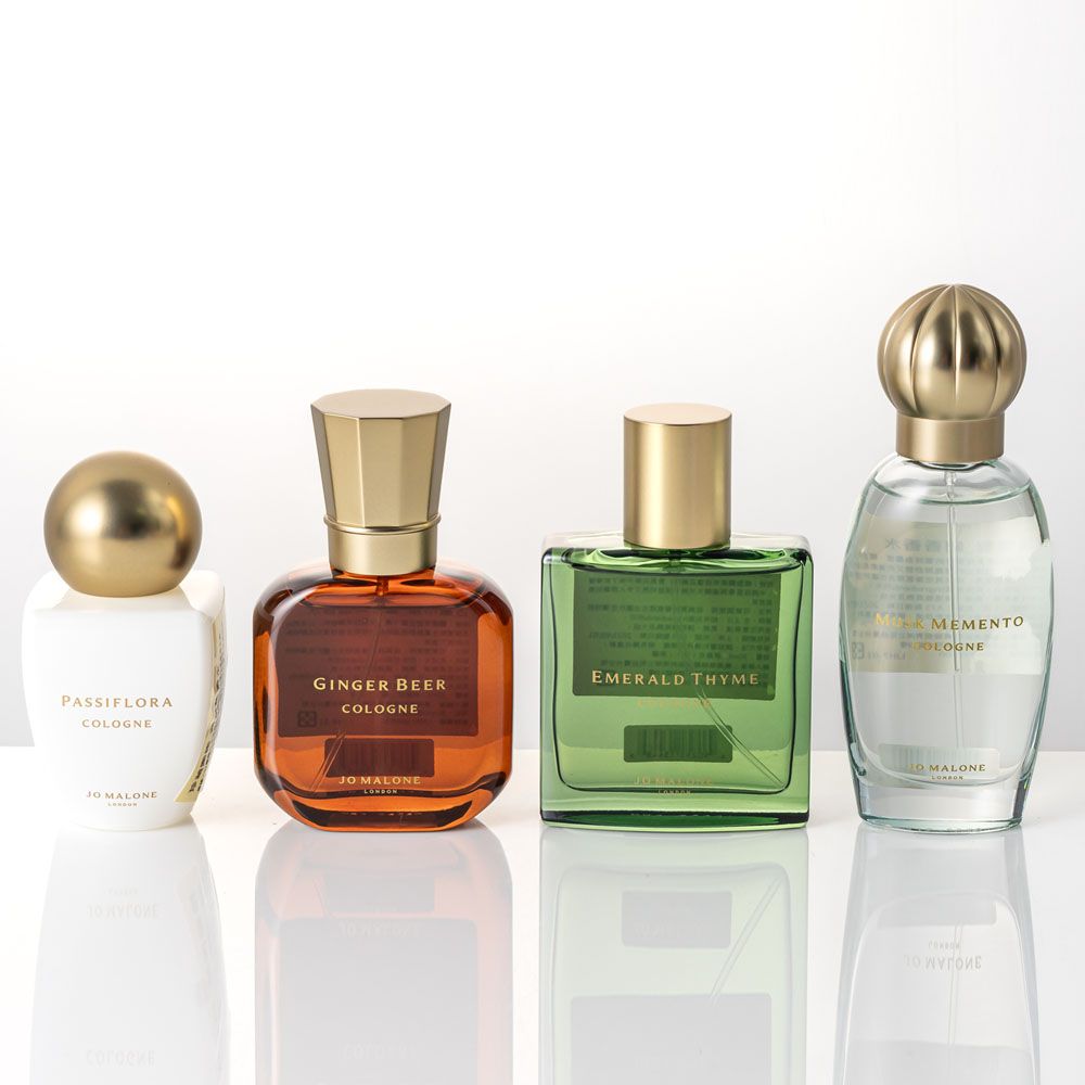 PASSIFLORACOLOGNEGINGER BEERCOLOGNEEMERALD THYME MEMEN MALONEJO MALONE TO MALONELONDON