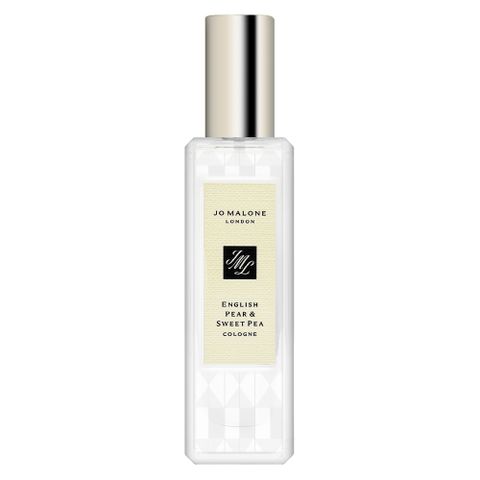 Jo Malone 英國梨與甜豌豆香水 30ml