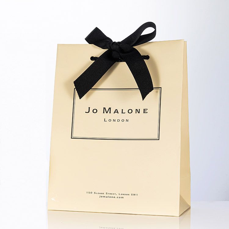 MALONELONDON150 SLOANE STREET, LONDON SW1Jomalone.com