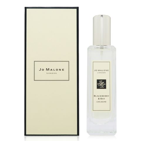 Jo Malone 黑莓與月桂葉香水 30ml