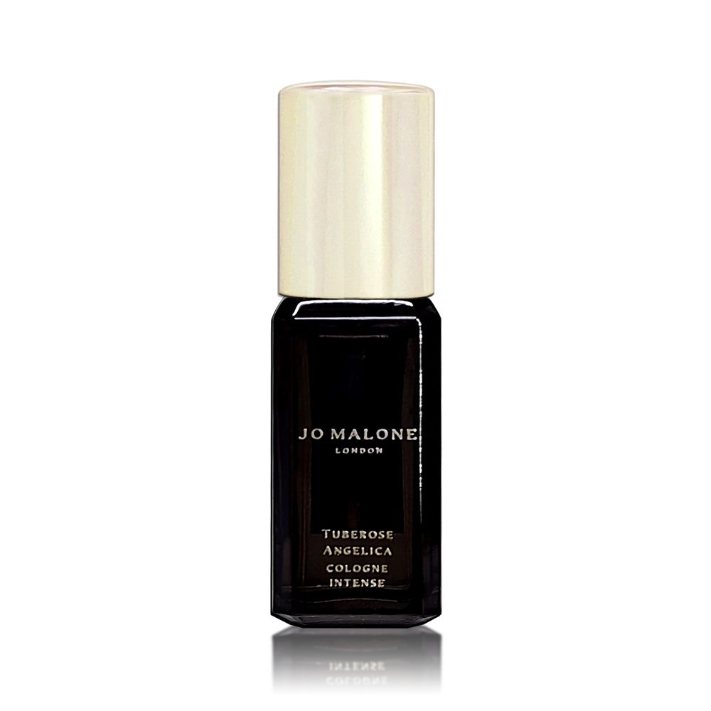 Jo Malone  夜來香與白芷芳醇香水/古龍水 9ML 裸瓶 噴式小香