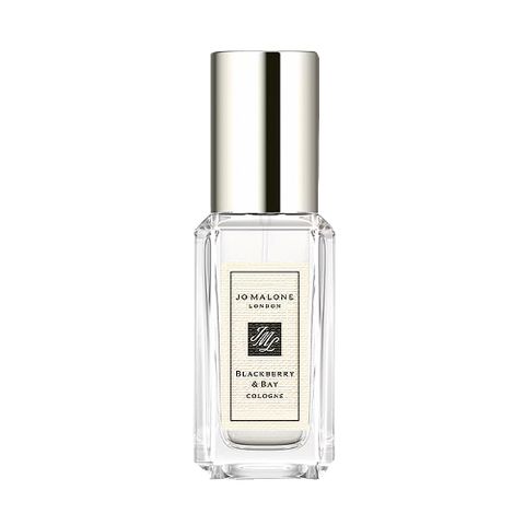 Jo Malone 黑莓子與月桂葉古龍水9ml