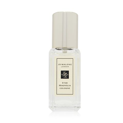 Jo Malone Jo Malone 東方花園系列Star Magnolia 星玉蘭香水 9ml 裸瓶