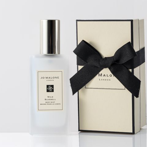 Jo Malone 藍風鈴香氛身體保濕噴霧(30ml)