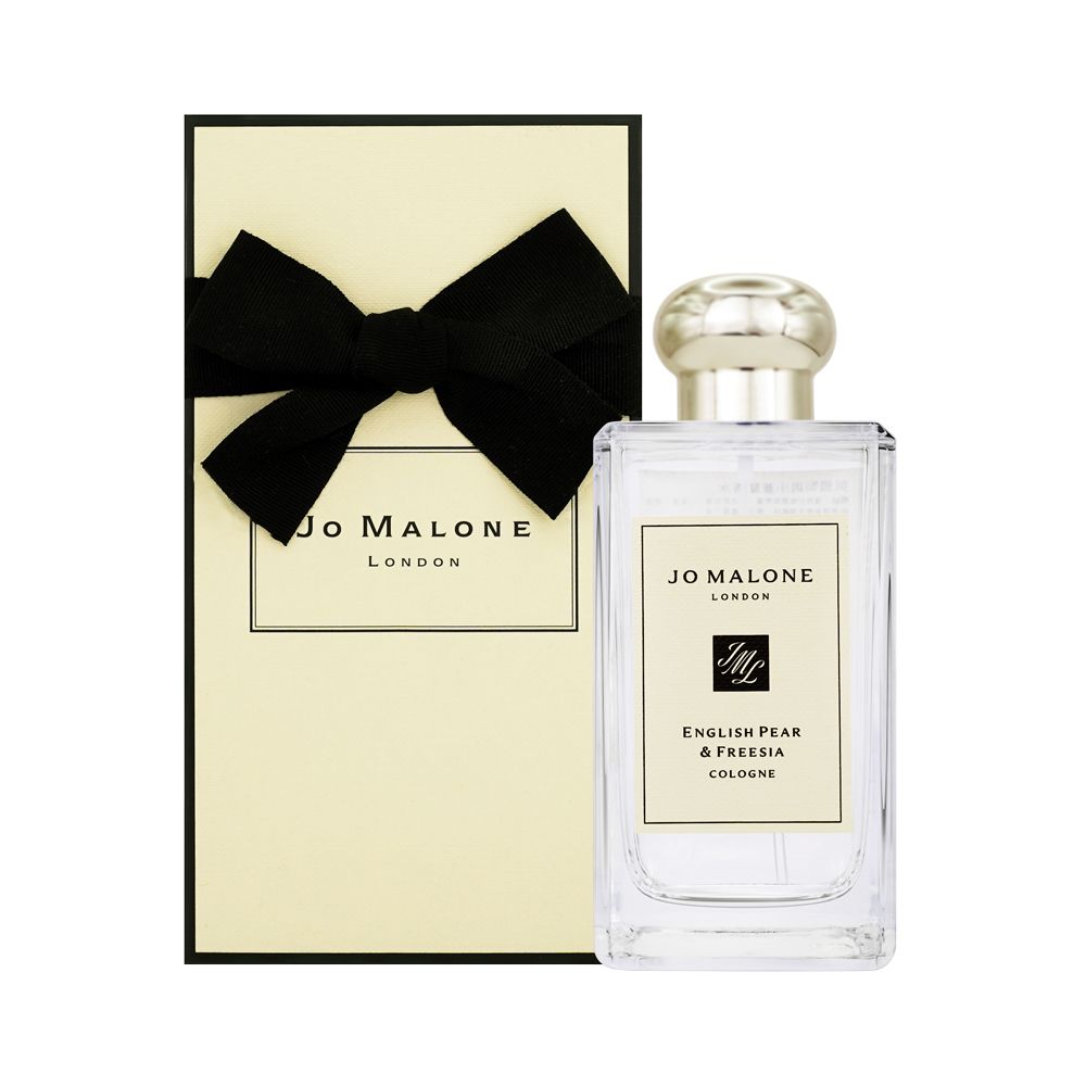 Jo Malone 香水(100ml)[藍風鈴/鼠尾草與海鹽]