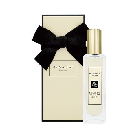 Jo Malone 香水(30ml)[英國梨與小蒼蘭/鼠尾草與海鹽]