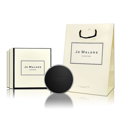 JO MALONE 英國梨與小蒼蘭隨身擴香 30g 附原廠提袋