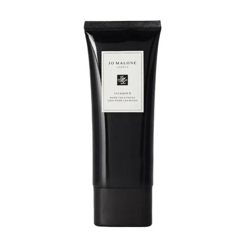 Jo Malone 維他命E滋潤護手霜 100ml