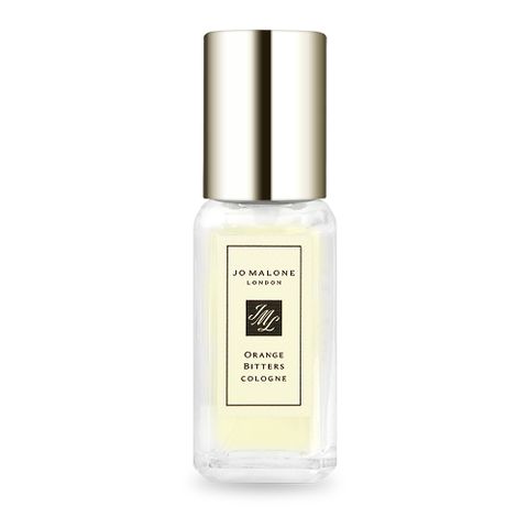 Jo Malone Orange Bitters 苦橙香水(9ml)