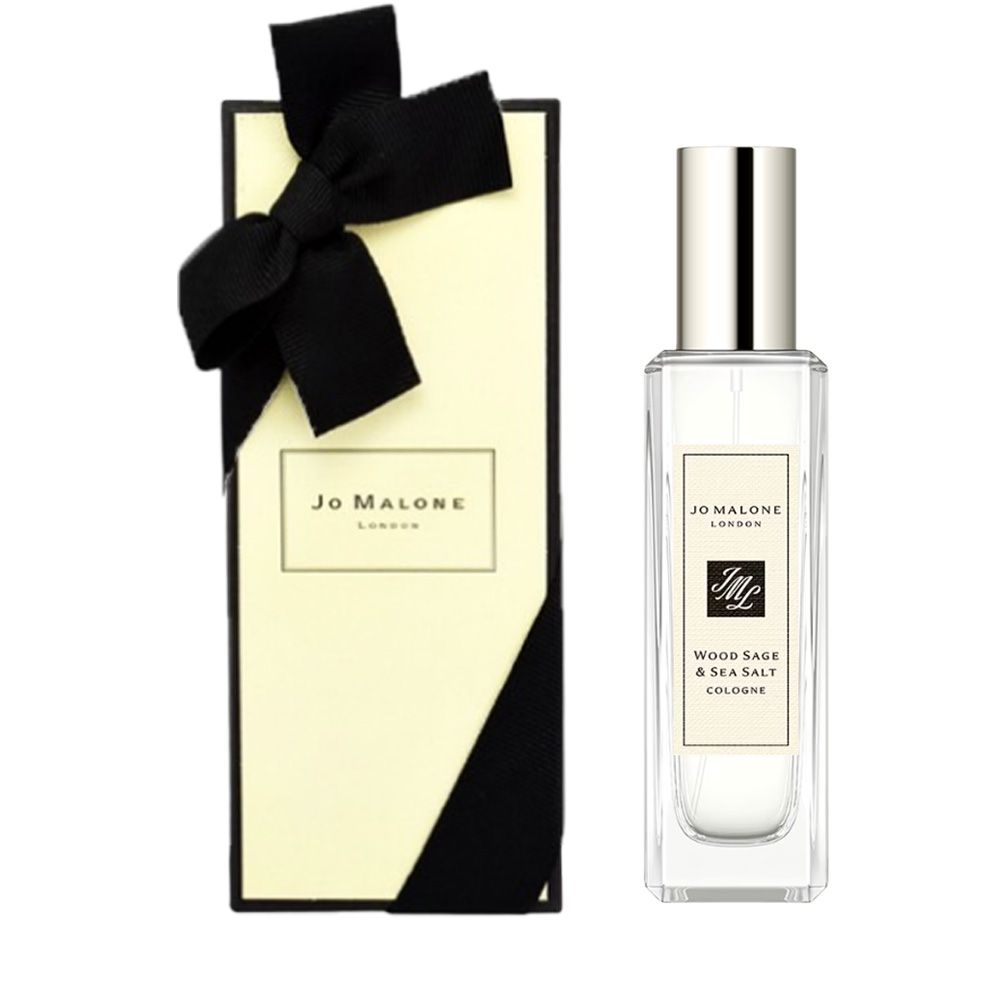 Jo Malone 香水 30ml 多款任選 (國際航空版)★附緞帶禮盒