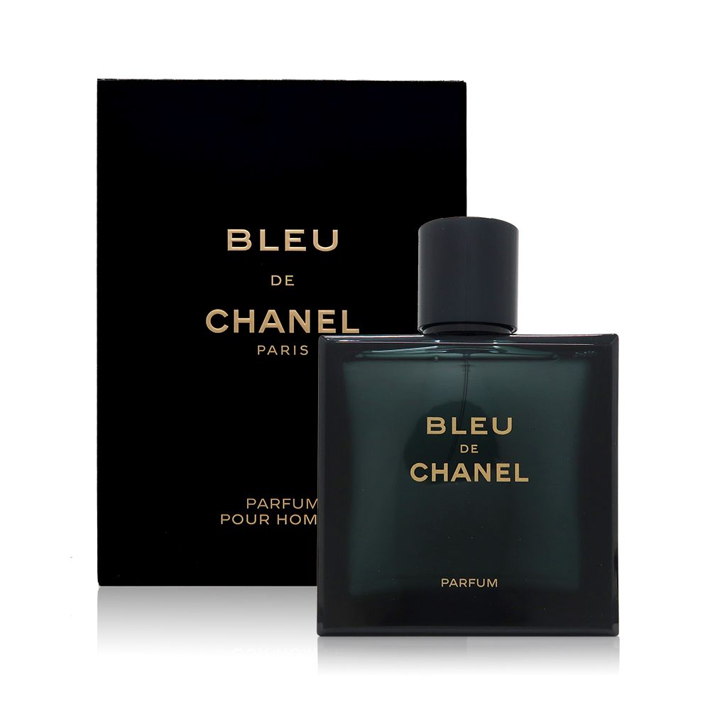 寒さいつまで? [未使用]BLEU DE CHANEL PARIS 150ml メンズ香水 | www ...