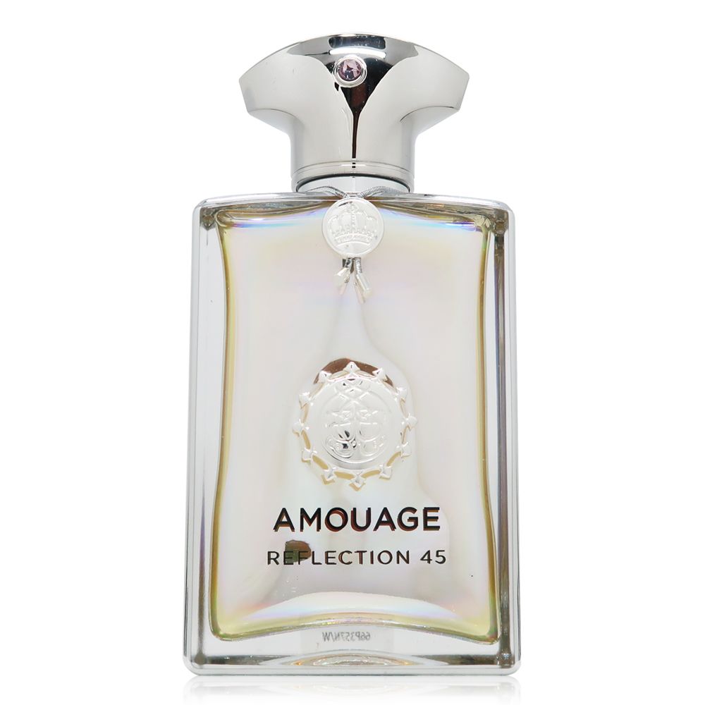 Amouage Reflection 45 Man 45 EXTRAIT 100ml