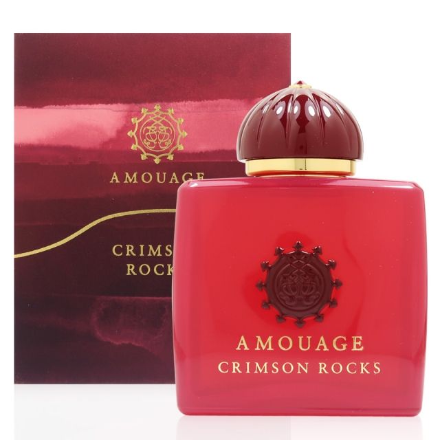 AMOUAGE 愛慕 DDAHKV-A900HITHS