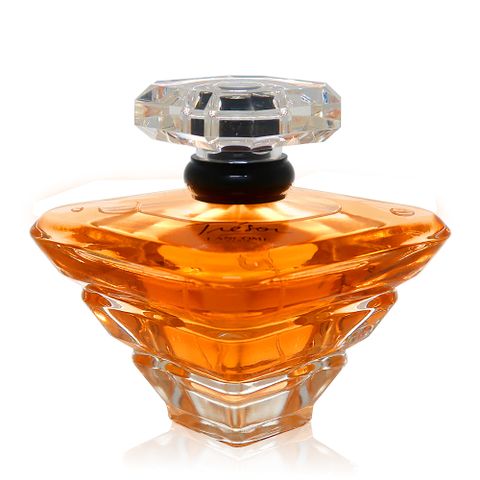 Lancome 蘭蔻 Tresor 璀璨淡香精 EDP 100ml TESTER