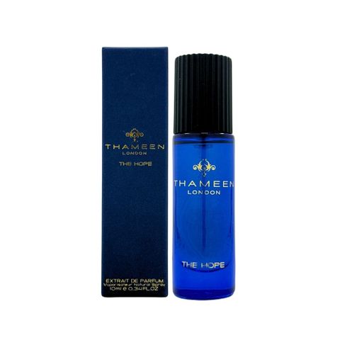 Thameen The Hope 海洋之心香精 EXTRAIT 10ml